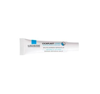 Cicaplast Bálsamo Labial...