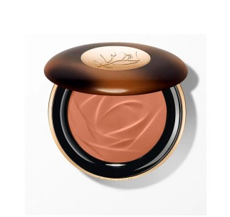 Polvo Bronceador Teint...