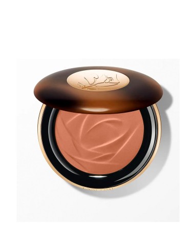 Polvo Bronceador Teint Idole Ultra Sérum