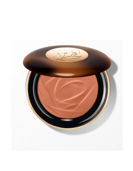 Polvo Bronceador Teint Idole Ultra Sérum