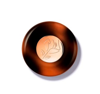 Polvo Bronceador Teint... 2