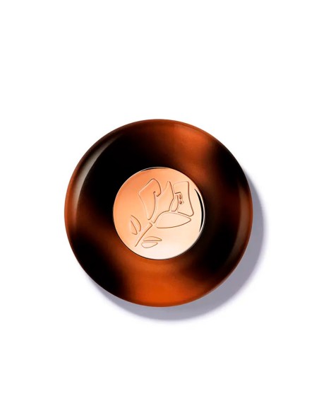 Polvo Bronceador Teint Idole Ultra Sérum