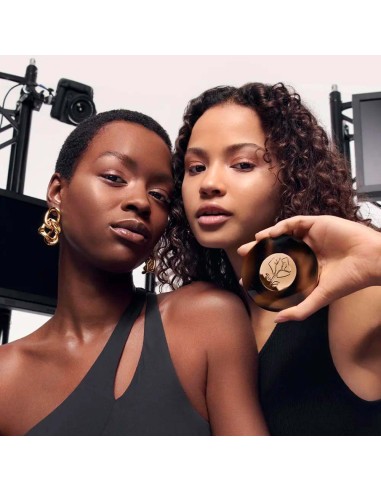 Polvo Bronceador Teint Idole Ultra Sérum