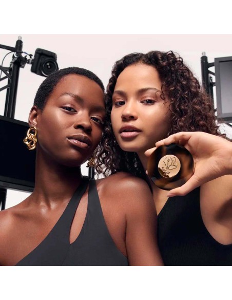 Polvo Bronceador Teint Idole Ultra Sérum