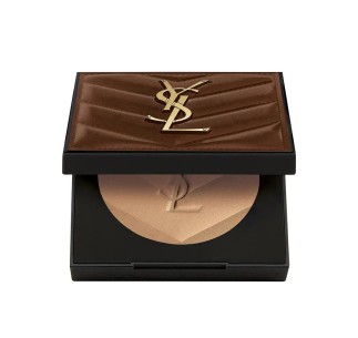 All Hours Hyper Bronze