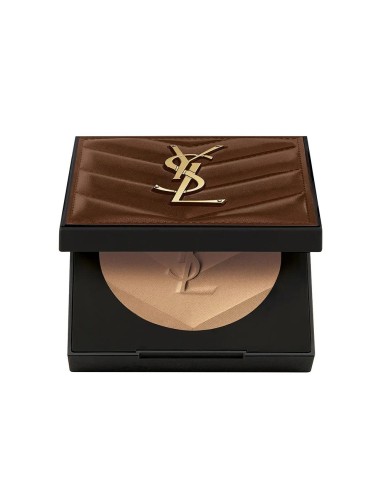 All Hours Hyper Bronze