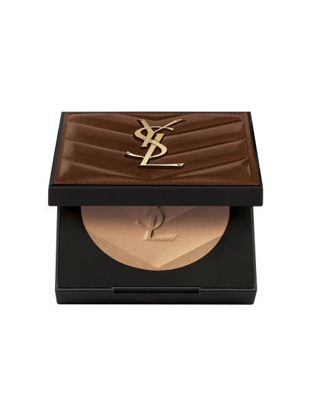 All Hours Hyper Bronze