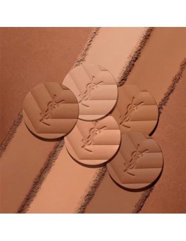 All Hours Hyper Bronze