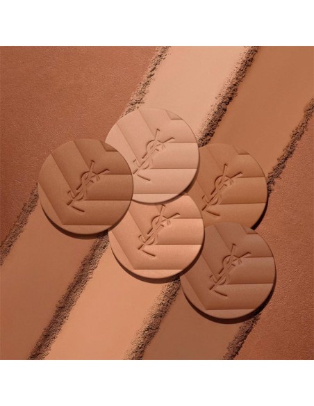 All Hours Hyper Bronze