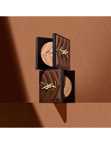 All Hours Hyper Bronze