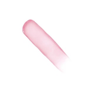 Loveshine Candy Glow 2