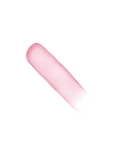Loveshine Candy Glow