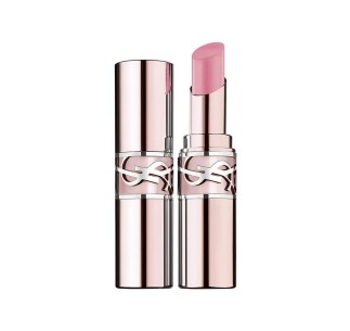 Loveshine Candy Glow