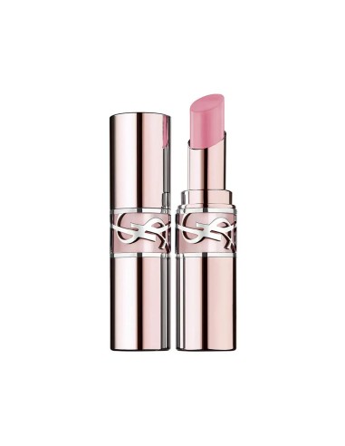 Loveshine Candy Glow