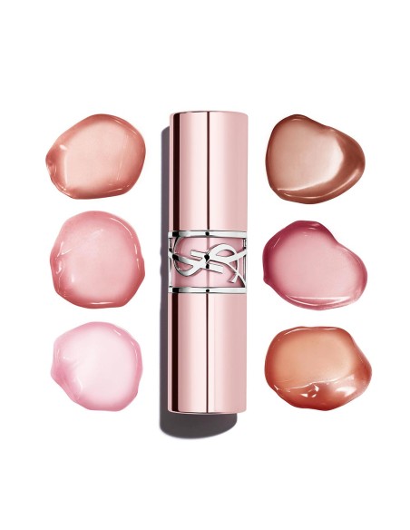 Loveshine Candy Glow