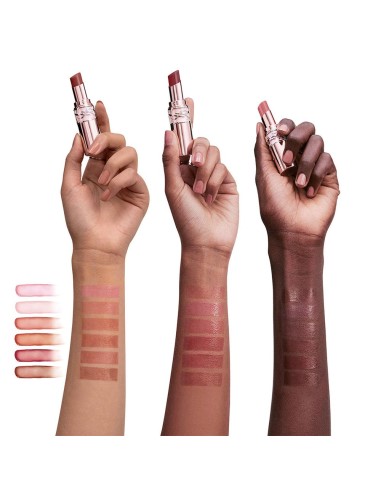Loveshine Candy Glow