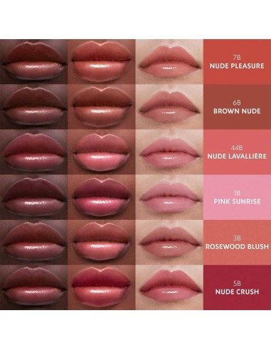 Loveshine Candy Glow