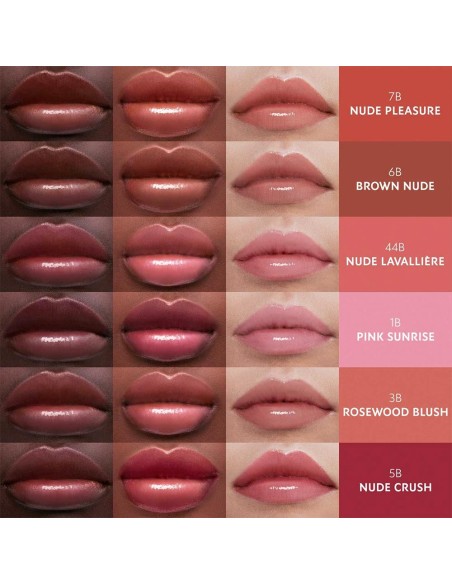 Loveshine Candy Glow