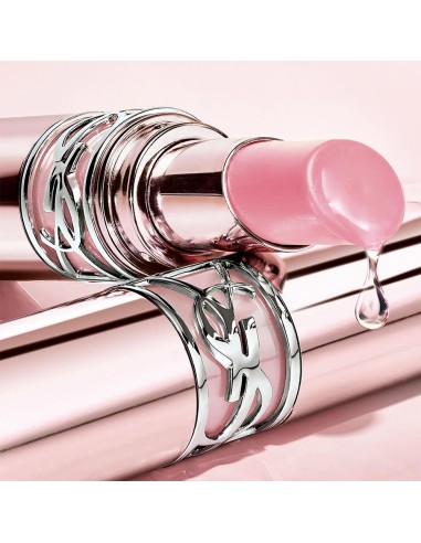 Loveshine Candy Glow