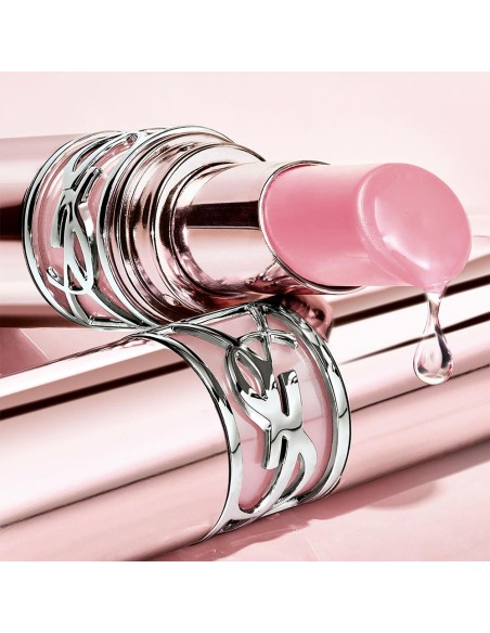 Loveshine Candy Glow