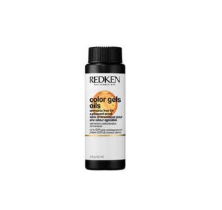 Color Gels Oils