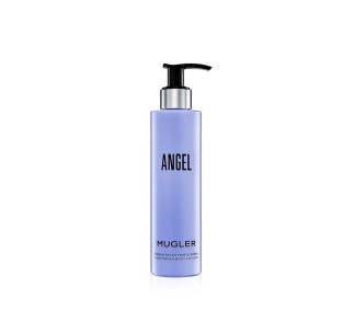 Angel loción corporal