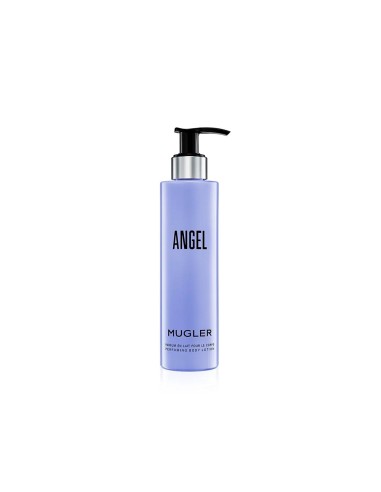 Angel loción corporal