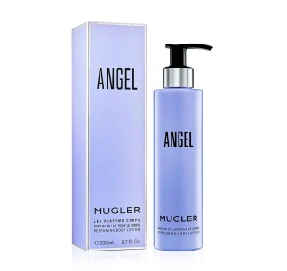 Angel loción corporal 2