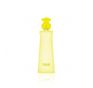 Kids Bear EDT