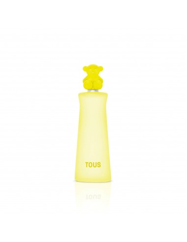 Kids Bear EDT