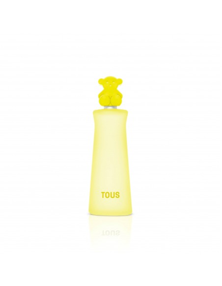 Kids Bear EDT