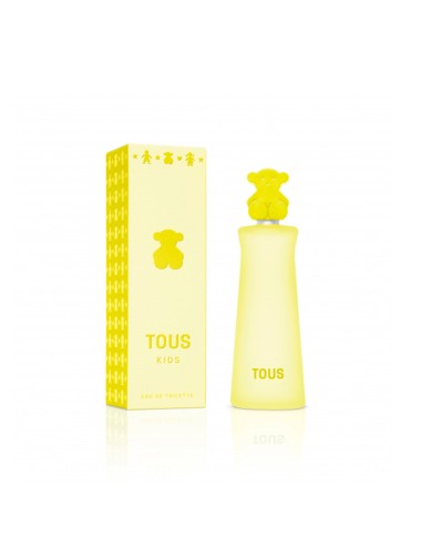 Kids Bear EDT