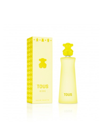 Kids Bear EDT