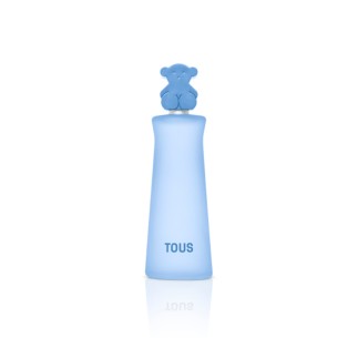 Kids Boy EDT