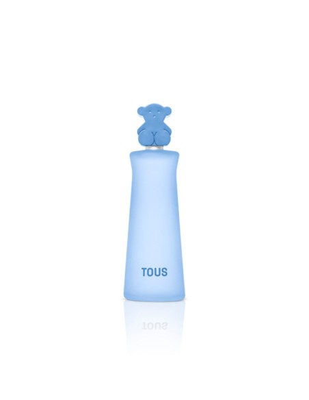Kids Boy EDT