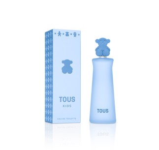 Kids Boy EDT 2