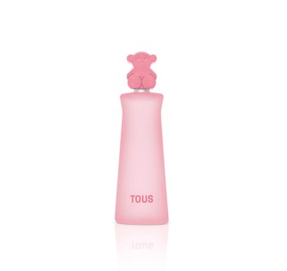 Kids Girl EDT