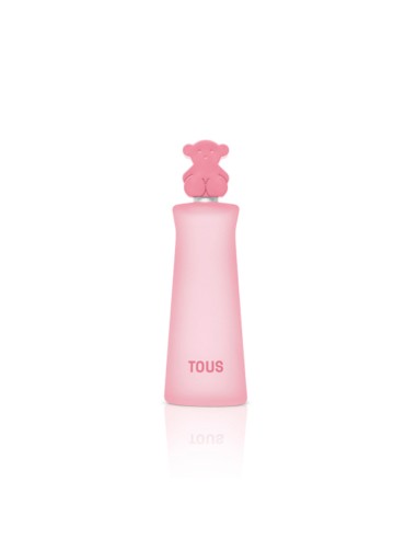 Kids Girl EDT