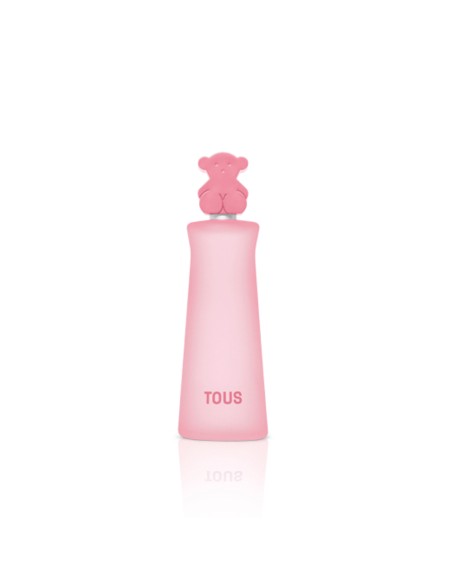 Kids Girl EDT