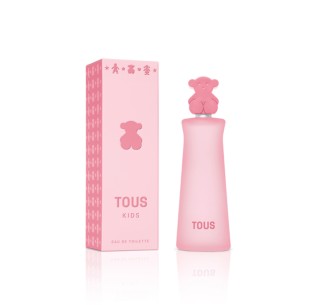 Kids Girl EDT 2