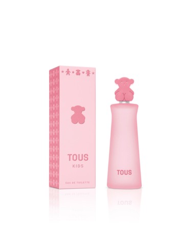 Kids Girl EDT