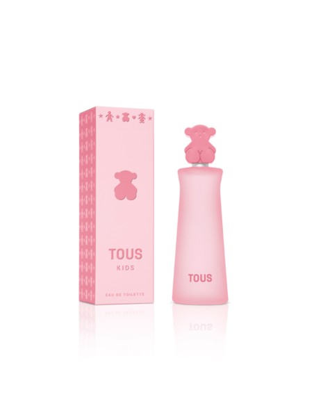 Kids Girl EDT