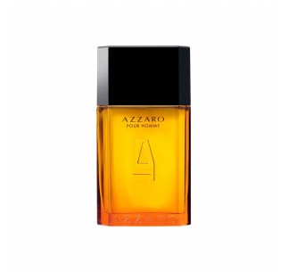 Azzaro Pour Homme
