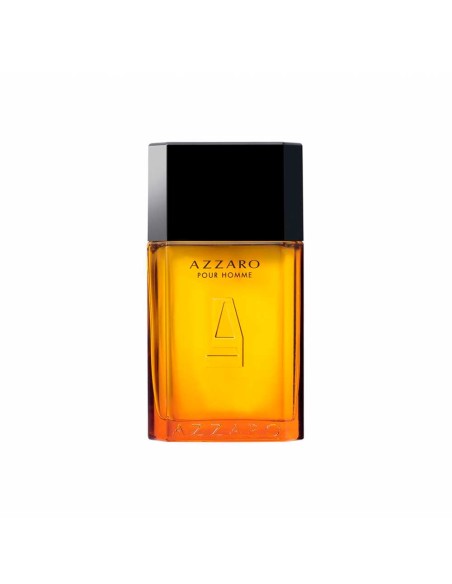 Azzaro Pour Homme