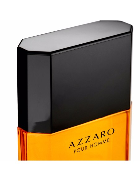 Azzaro Pour Homme