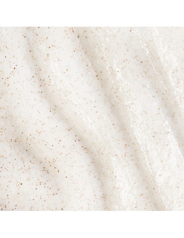 Biocorps Anti-Roughness Peeling Scrub