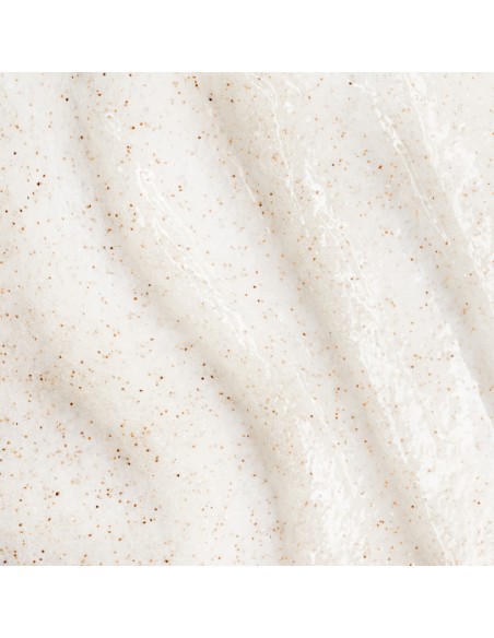 Biocorps Anti-Roughness Peeling Scrub