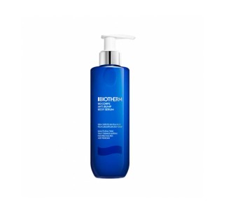 Biocorps Anti-Bump Body Serum