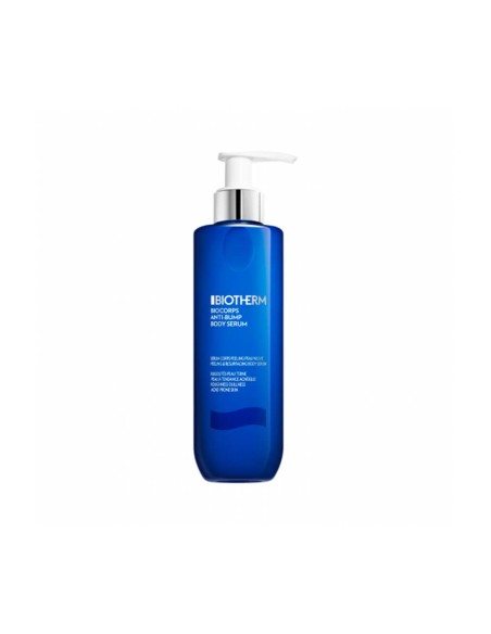 Biocorps Anti-Bump Body Serum
