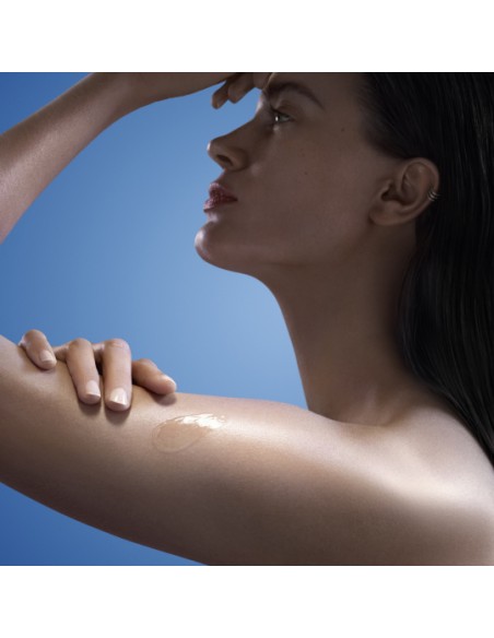 Biocorps Anti-Bump Body Serum